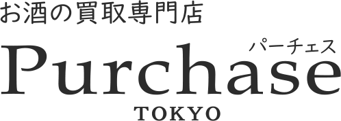 Purchase（パーチェス） TOKYO